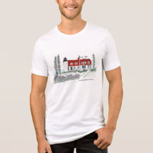 PTE BETSIE T-SHIRT