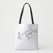 PTE BETSIE TOTE