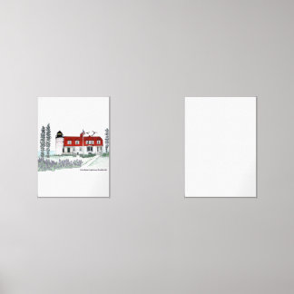 PTE BETSIE WALL ART SETS