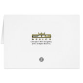 PTG EX1 ET ship Cards (Back Horizontal)