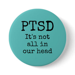 PTSD button