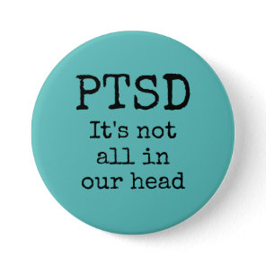 PTSD button