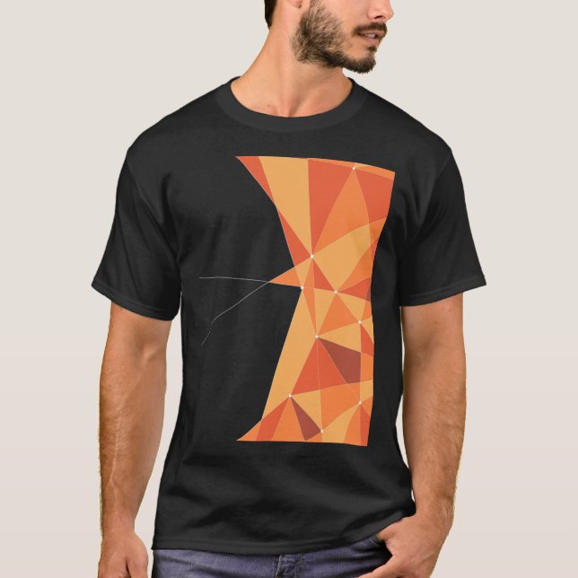 PTV Melbourne Bus Livery Replica    Classic T-Shir T-Shirt (Front)