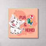 Pua