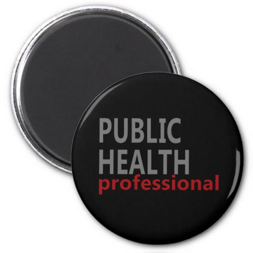 public health magnet