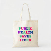 Public Health Saves Lives