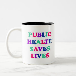 https://rlv.zcache.com/public_health_saves_lives_two_tone_coffee_mug-r53fc411258894874beefea1533c6a4f5_x7j1m_8byvr_307.jpg