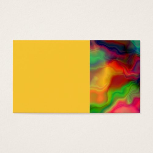 publicdomain2-free-abstract-design-share-remix-cre business card templates