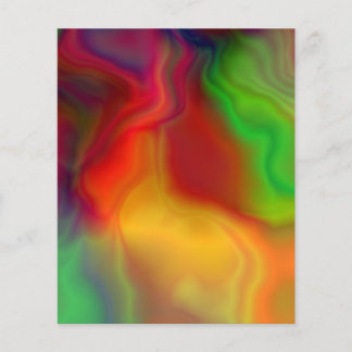 publicdomain2-free-abstract-design-share-remix-cre flyer