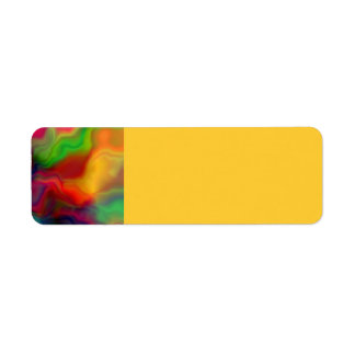 publicdomain2-free-abstract-design-share-remix-cre label