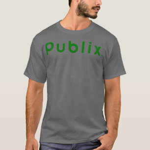Publix supermarkets  T-Shirt