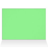 Pucci Strikes a pose, Nuts In Forest Hills (Inside Horizontal (Top))