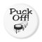Puck Off