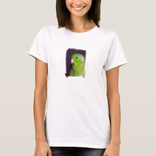 Puck T-Shirt