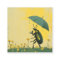 Puddles & Playtime: Beetle Adventures 