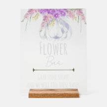 Puerto Madero Blue Bow Bouquet Flower Bar