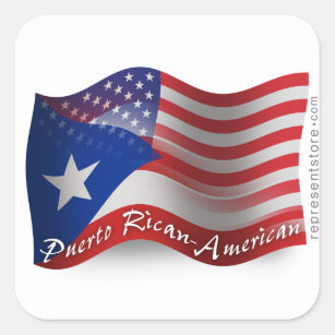 https://rlv.zcache.com/puerto_rican_american_waving_flag_square_sticker-r4d13966fdb3146588acc25db1d82bfd3_0ugmc_8byvr_307.jpg