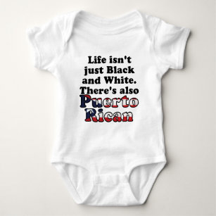 black pride baby clothes