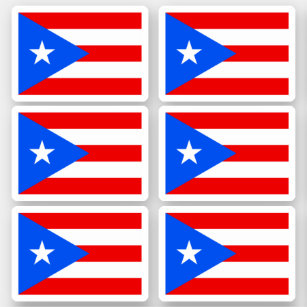 https://rlv.zcache.com/puerto_rican_flag_sticker-rcdeb705b0a2e424381cf73dc4063bef0_07caf_307.jpg?rlvnet=1