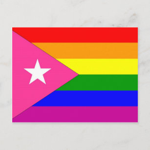 Personalized Lesbian Puerto Rico Gifts On Zazzle