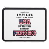 Puerto Rican heritage Puerto RIco USA Quote