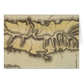 Puerto Rico (Front Horizontal)