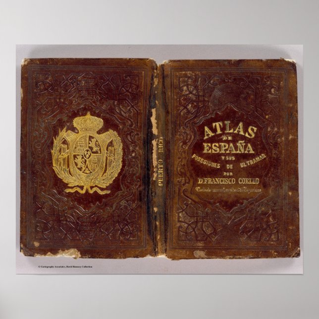 Puerto Rico 2 Poster (Front)