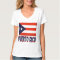 Puerto Rico and Puerto Rican Flag