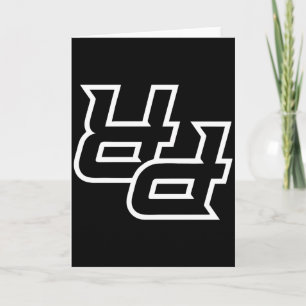 Puerto Rico Baseball Team Support T Shirt Card