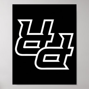 Puerto Rico Baseball Team Support T Shirt Poster