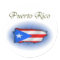 Puerto Rico