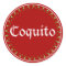 Puerto Rico: Coquito