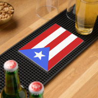 Puerto Rico flag