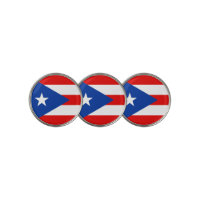 Puerto Rico flag