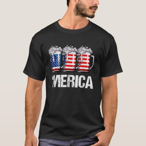 Puerto Rico Flag Long Sleeve Shirt Boricua
