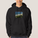 Puerto Rico Is The Place Sweatshirt