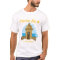 Puerto Rico Is The Place T-Shirt