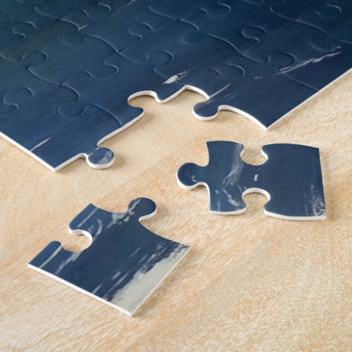 Puerto Rico Jigsaw Puzzle