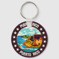 Puerto Rico