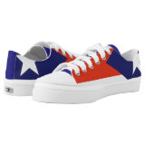 Latino Sneakers