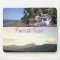 Puerto Rico Mousepad