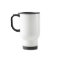 Puerto Rico Mug: Yauco