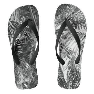 Puerto Rico Palm | Flip Flops Puerto Rico Palm | Flip Flops