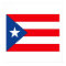 Puerto Rico