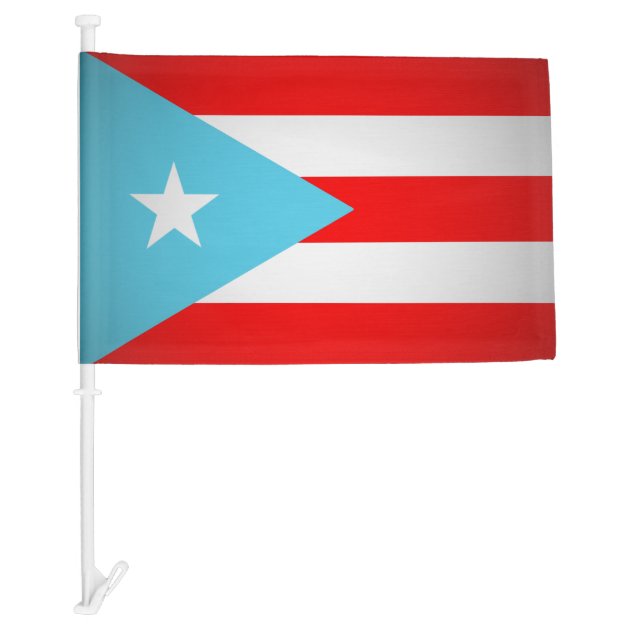 Bandiera Jolly Roger Pirata 12x18 Pollici - Nylon, Per Barca, Auto O - Foto 6