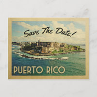 Boricua dating