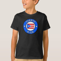 Puerto Rico