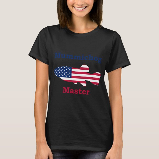 Puerto Rico T-Shirt (Front)