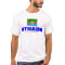 Puerto Rico t-shirt: Utuado
