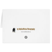 Puffin Horned 9028 (Back Horizontal)